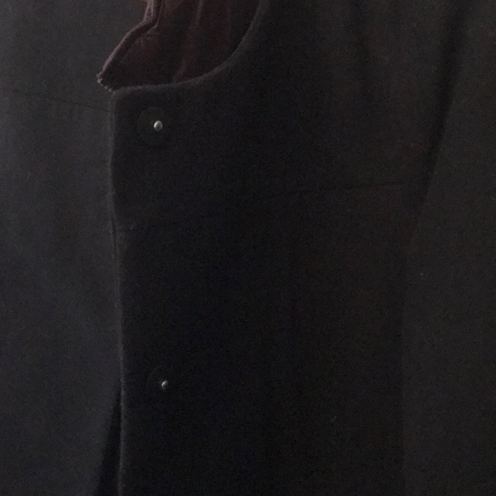 French Connection Jacket - Picture 3 of 7